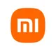 Xiaomi responds to speculations