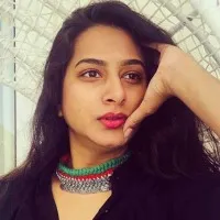 No one is giving offers to me says Surekha Vani