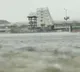 Heavy rain lashes Tirumala hills