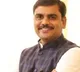 bjp leader vishnuvardhan reddy comments on kcr new party
