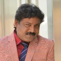 Prabhas Srinu Interview