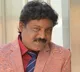 Prabhas Srinu Interview