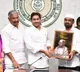 ap cm ys jagan hails municipalities who gain swach sarvekshan awards
