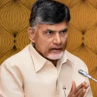 Chandrababu slams CM Jagan over name change of Vijayanagaram Maharaja Hospital