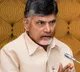 Chandrababu slams CM Jagan over name change of Vijayanagaram Maharaja Hospital