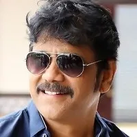 Nagarjunas Ghost movie is a disaster says analysts