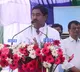 ap minister dharmana prasada rao interesting comments on amaravati farmers yatra