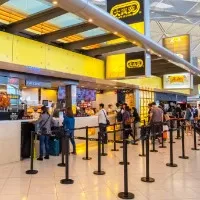 Hong Kong will issue 5 lakhs free air tickets to tourists