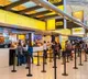Hong Kong will issue 5 lakhs free air tickets to tourists
