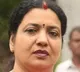 Jeevitha to campaign for BJP in Munugode election