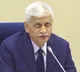 Law minister writes letter to CJI Lalit requesting to propose next CJIs name