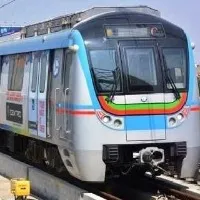 metro rail services timings extended
