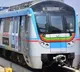 metro rail services timings extended