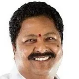 ap minister Karumuri Venkata Nageswara Rao interesting comments on kcr new party