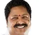 ap minister Karumuri Venkata Nageswara Rao interesting comments on kcr new party