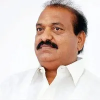 tdp leader jc prabhakar reddy hails ed officials