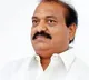 tdp leader jc prabhakar reddy hails ed officials