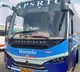 apsrtc will introduce upi payments in buses