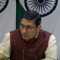 Indian prisoners deaths in Pakistan jails raises alarming situation