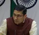 Indian prisoners deaths in Pakistan jails raises alarming situation