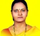 tdp announces gadu chilnni lakshmi kumari as its north andhra graduates mlc candidate