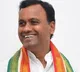 komatireddy rajagopal reddy will file his nomination for munugode bypoll eo 10th of this month