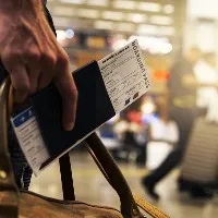 US Asks Citizens To exercise Increased Caution While Travelling To India