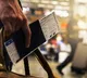 US Asks Citizens To exercise Increased Caution While Travelling To India