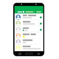 Whatsapp parental company sues over Chinese apps