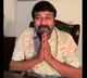 Chiranjeevi thanked Salman Khan
