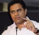 ktr alleges komatireddy rajagopal reddy confessed of Quid pro Quo