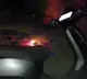 Ola electric scooter saves the day for garba dancers