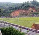 Huge rush in Tirumala as Darshan takes two days