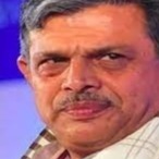 Participation of noble minds in society must increase: RSS