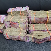 Delhi Excise Policy scam: ED seizes Rs 1 cr from bizman's house