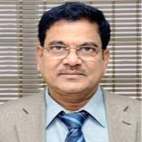 Vizag: JAC formed in support of three capitals, massive rally on Oct 15