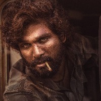 All eyes on Allu Arjun’s Pushpa 2; Bunny to reprise Don’s role in sequel