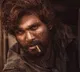 All eyes on Allu Arjun’s Pushpa 2; Bunny to reprise Don’s role in sequel