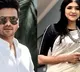 'Proud to be your brother', Manchu Manoj tells sister Lakshmi in b'day post
