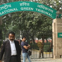 Telangana: Awards, NGT penalty expose big contradiction