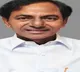 Chief Minister KCR greeted the Muslims on the occasion of "Milad Un Nabi",