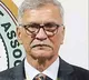 Roger Binny Likely To Replace Sourav Ganguly As BCCI President