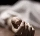 Young Girl Committed Suicide after lover cheeted