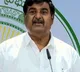 YCP MLA Dhrmana Krishna Das Slams TDP Chief Chandrababu Naidu