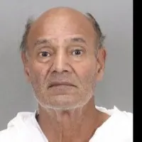 Father in law killed daugher in law in California