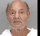 Father in law killed daugher in law in California