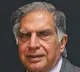 Ratan Tata Awarded Sewa Ratna By RSS
