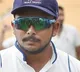 I am scoring runs but not getting a chance says Prithvi Shaw