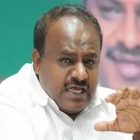 Kumaraswamy comments on SSC exams