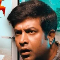 Ginna Movie Update